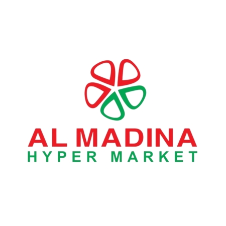 AL Madina Hyper Market