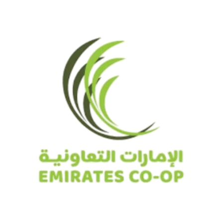 Emirates Co Op