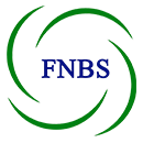 FNBS LOGO