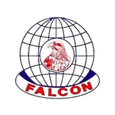 Falcon