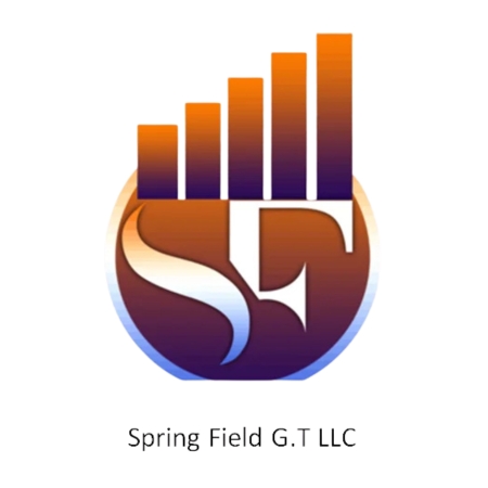 Spring Field G T LLC